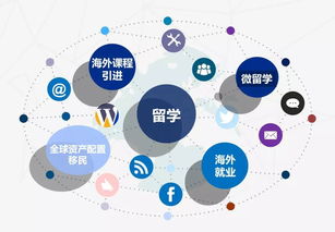 賀五洲通留學(xué)榮膺全國留學(xué)服務(wù)行業(yè)優(yōu)秀會(huì)員單位，卓越服務(wù)引領(lǐng)行業(yè)信息新篇章